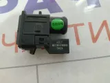 Датчик температуры воздуха Geely Emgrand EC7 67000033