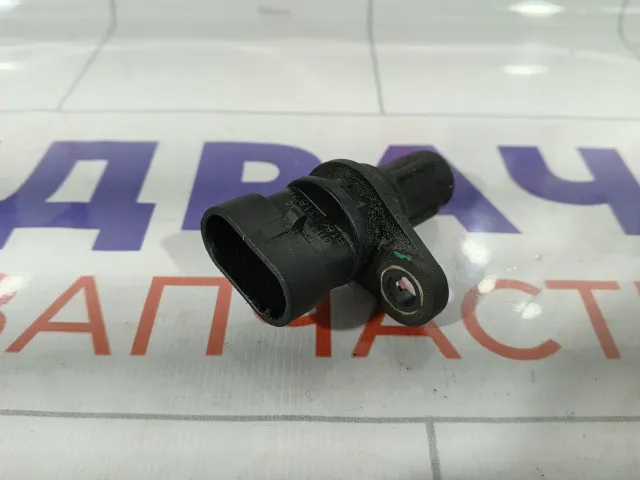 Датчик положения распредвала Geely Emgrand EC7 1016050258