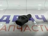 Датчик положения распредвала Geely Emgrand EC7 1016050258