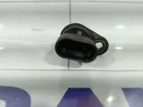 Датчик положения распредвала Geely Emgrand EC7 1016050258