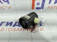Сирена сигнализации (штатной) звуковой Geely Emgrand EC7 1067002105