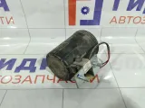 Сирена сигнализации (штатной) звуковой Geely Emgrand EC7 1067002105