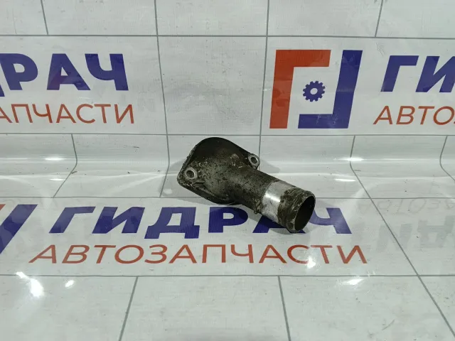 Крышка термостата Geely Emgrand EC7 1136000218