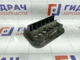 Решетка вентиляционная левая Geely Emgrand EC7 1068001153