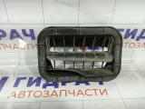 Решетка вентиляционная левая Geely Emgrand EC7 1068001153