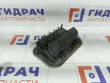 Решетка вентиляционная правая Geely Emgrand EC7 1068001153