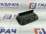 Решетка вентиляционная правая Geely Emgrand EC7 1068001153