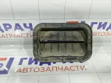 Решетка вентиляционная правая Geely Emgrand EC7 1068001153