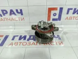 Насос водяной (помпа) Geely Emgrand EC7 1136000158