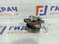 Насос водяной (помпа) Geely Emgrand EC7 1136000158