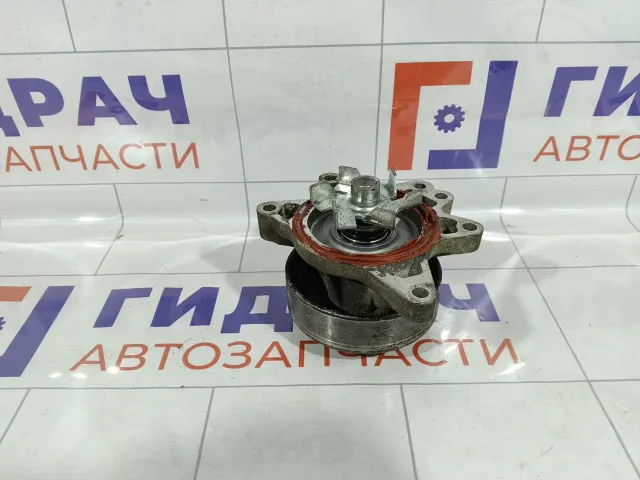 Насос водяной (помпа) Geely Emgrand EC7 1136000158
