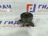 Насос водяной (помпа) Geely Emgrand EC7 1136000158