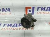 Насос водяной (помпа) Geely Emgrand EC7 1136000158