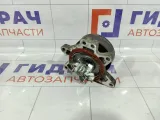 Насос водяной (помпа) Geely Emgrand EC7 1136000158