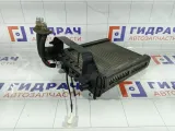 Испаритель кондиционера Geely Emgrand EC7 1067000250