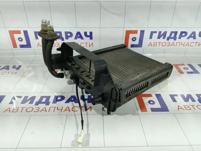 Испаритель кондиционера Geely Emgrand EC7 1067000250