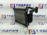 Испаритель кондиционера Geely Emgrand EC7 1067000250