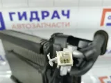 Испаритель кондиционера Geely Emgrand EC7 1067000250