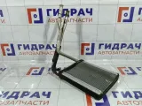 Радиатор отопителя (печки) Geely Emgrand EC7 1061001245