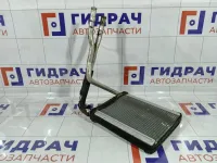 Радиатор отопителя (печки) Geely Emgrand EC7 1061001245