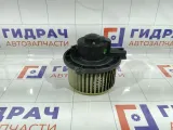 Моторчик отопителя (печки) Geely Emgrand EC7 1061001238