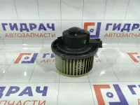 Моторчик отопителя (печки) Geely Emgrand EC7 1061001238