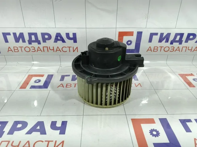 Моторчик отопителя (печки) Geely Emgrand EC7 1061001238