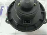 Моторчик отопителя (печки) Geely Emgrand EC7 1061001238