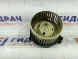 Моторчик отопителя (печки) Geely Emgrand EC7 1061001238