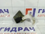 Моторчик заслонки отопителя (печки) Geely Emgrand EC7