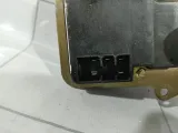 Моторчик заслонки отопителя (печки) Geely Emgrand EC7