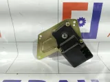 Моторчик заслонки отопителя (печки) Geely Emgrand EC7