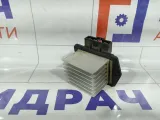 Резистор отопителя Geely Emgrand EC7 1061001239