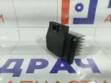 Резистор отопителя Geely Emgrand EC7 1061001239