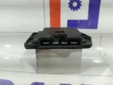 Резистор отопителя Geely Emgrand EC7 1061001239