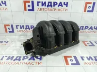 Коллектор впускной Geely Emgrand EC7 1136000222