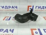 Патрубок воздушного фильтра Geely Emgrand EC7 1066001104