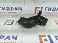 Патрубок воздушного фильтра Geely Emgrand EC7 1066001104