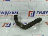 Патрубок радиатора Geely Emgrand EC7