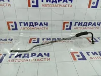 Трубка системы охлаждения акпп Geely Emgrand EC7