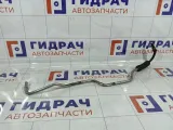 Трубка системы охлаждения акпп Geely Emgrand EC7
