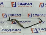 Трубка гидроусилителя Geely Emgrand EC7