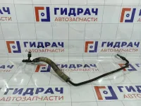 Трубка гидроусилителя Geely Emgrand EC7