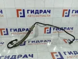 Трубка гидроусилителя Geely Emgrand EC7