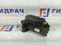 Стартер Geely Emgrand EC7 3708110