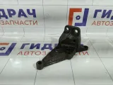Кронштейн двигателя правый Geely Emgrand EC7 1136000013