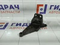 Кронштейн двигателя правый Geely Emgrand EC7 1136000013