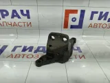 Кронштейн двигателя правый Geely Emgrand EC7 1136000013