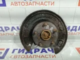 Цапфа задняя правая Geely Emgrand EC7 1064001293