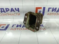 Кронштейн усилителя заднего бампера правый Geely Emgrand EC7